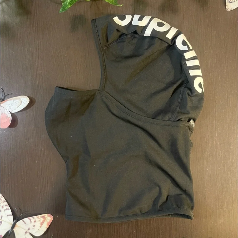 Supreme Lightweight Balaclava